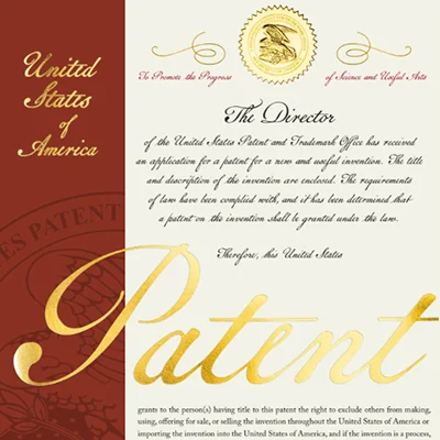 Drill Bit Having Roughness Areas