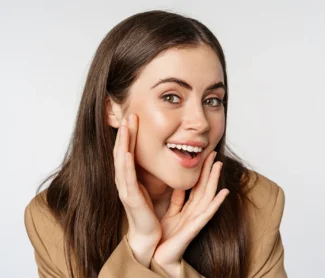 Is-Teeth-Whitening-Safe