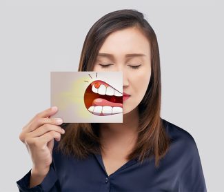 How Dental Cleanings Help Prevent Gum Disease and Tooth Loss