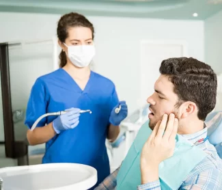 What-Happens-If-You-Delay-Replacing-a-Missing-Tooth