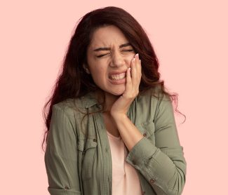 What Causes Tooth Pain That Comes and Goes?